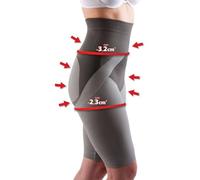 Lanaform Mass and Slim Tourmaline Slimming Solution X-Large (46/48)