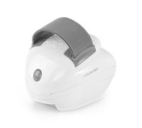 Lanaform Skin Mass Anti- Cellulite Massager