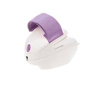 Lanaform Skin Mass Anti-Cellulite Massager