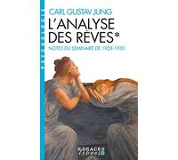 L'Analyse des rêves - tome 1 (poche): Notes du séminaire de 1928-1930