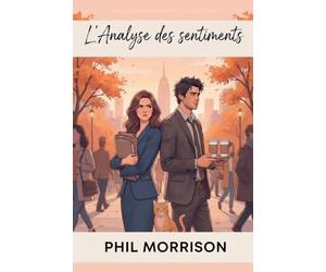 L'analyse des Sentiments
