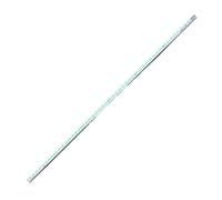 LANAPPTLTG 1/10PCS LED Backlightb Fit for V390HJ1-LE1 Light Bar V390HK1-LS5-TREM4 4A-D074762/D069457 48Light(8PCS(8TV))