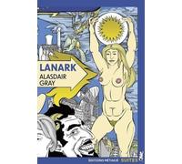 Lanark