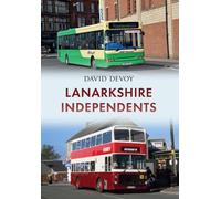 Lanarkshire Independents