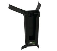 Lanati Astron Holster Black (One Size)