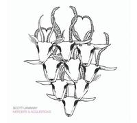 Lanaway, Scott - Mergers & Acquisitions