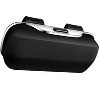 LANAZU Car Glasses Organizer for Suzuki Swace 2021-2024 2025