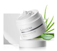 Lanbena Blackhead Remover, Black Heads Remover from Face Black Head Remover Peel Off Face Mask Nose Strips for Blackheads (1.05 Ounce)