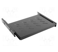 LANBERG AK-1006-B Shelf