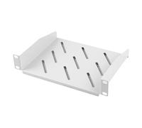 Lanberg AK-1012-S Rack Accessory