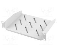 LANBERG AK-1012-S Shelf