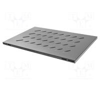 LANBERG AK-1015-B Shelf