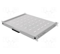 LANBERG AK-1020-S Shelf