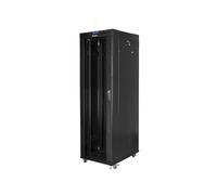 LANBERG Armario Independent Rack 19 Inch 42U 800 x 800 cm