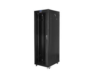 LANBERG Armario Independent Rack 19 Inch 42U 800 x 800 cm