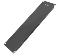 LANBERG BLIND PANEL FOR 19'' RACKS AK-1404-B