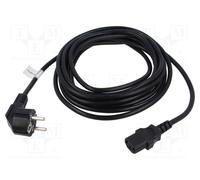 LANBERG CA-C13C-11CC-0050-BK Cable