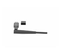 Lanberg NC-0150-WE network card WLAN 2400 Mbit/s
