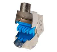 Lanberg Category 6 UTP Rigid Network Cable KSF8-4000 - EAN Brand: 5901969439557