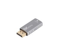 LANBERG AD-DP-HD-03 Adapter