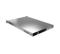 LANBERG E-ATX 650/12 Rackmount Server Enclosure 19"