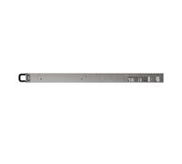 Lanberg e-ATX Server Case 650/12 19/1U SC01-6501-12B