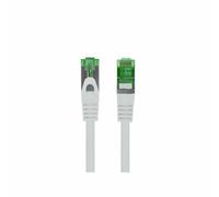 Lanberg FTP Category 7 PCF7-10CU-0200-S Rigid Network Cable