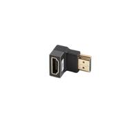 LANBERG HDMI Adapter S5629447 - EAN: 5901969440997