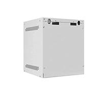 LANBERG INSTALLATION CABINET RACK HANGER 10 Inch 6U 280 x 310 Grey