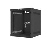 Lanberg Mural Rack Cabinet 28x31 Cm