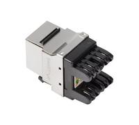 LANBERG KEYSTONE MODULE RJ45->LSA 180 FTP CAT.5E