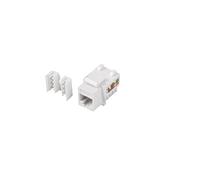 LANBERG KEYSTONE MODULE RJ45->LSA 90 UTP CAT.6