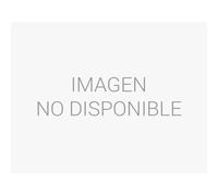 LANBERG LATIGUILLO Cat.6A FTP LSZH CCA 3M FLUKE Passed Black