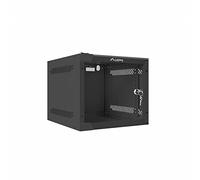 LANBERG WF10-2304-10B Enclosure