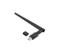 Lanberg NC-1200-WIE Network Adapter