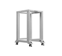 LANBERG OR01-6818-S Enclosure