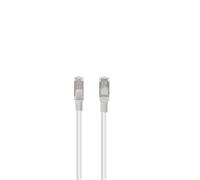 lanberg PCF5-10CC-0500-S Network Cable Cat.5E Ftp 5 m Grey