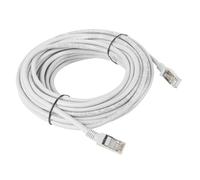 lanberg PCF5/10cc/1000/S Network Cable Category 5e FTP 10 m Grey