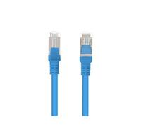 lanberg PCF5/10cc/1500/B Network Cable Category 5e FTP 15 m Blue