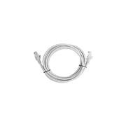 lanberg PCU5/10cc/0300/S Network Cable Cat 5e UTP 3 m Grey