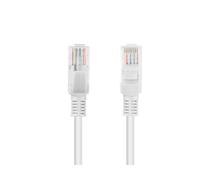 lanberg PCU5, 10cc, Royal Blue, S Network Cable Category 5e UTP 5 m Grey