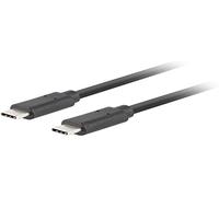 LANBERG CA-CMCM-32CU-0010-BK Cable