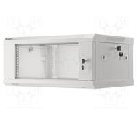 LANBERG WF01-6404-10S Enclosure