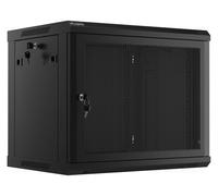 LANBERG WF01-6409-23B Enclosure