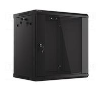 LANBERG WF01-6412-10B Enclosure