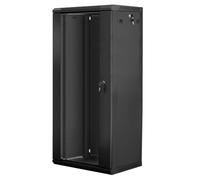 LANBERG WF01-6427-10B Lanberg Wall-mo