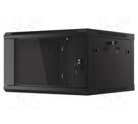 LANBERG WF01-6606-10B Enclosure