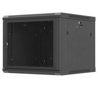 LANBERG WF01-6609-23B Enclosure