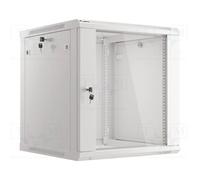 LANBERG WF01-6612-10S Enclosure