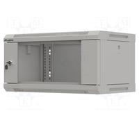 LANBERG WF03-5304-10S Enclosure